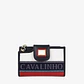 Carteira Only by Cavalinho - Thumbnail 1