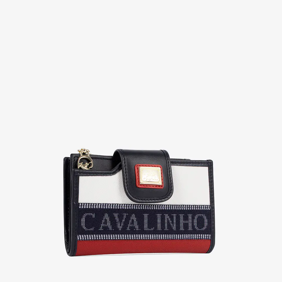 Carteira Only by Cavalinho 3