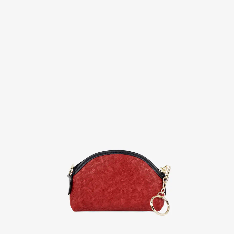 Moedeiro Only by Cavalinho 2