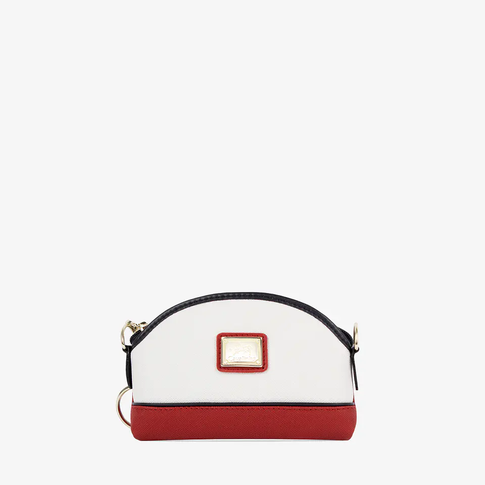 Moedeiro Only by Cavalinho 1