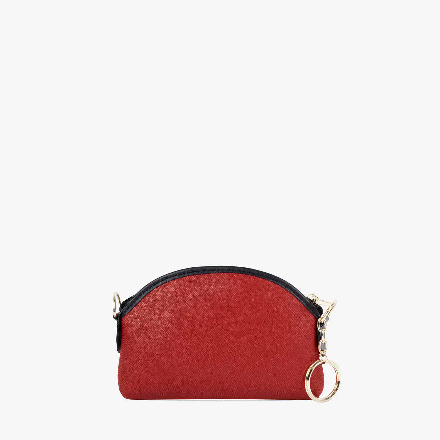 Moedeiro Only by Cavalinho 2