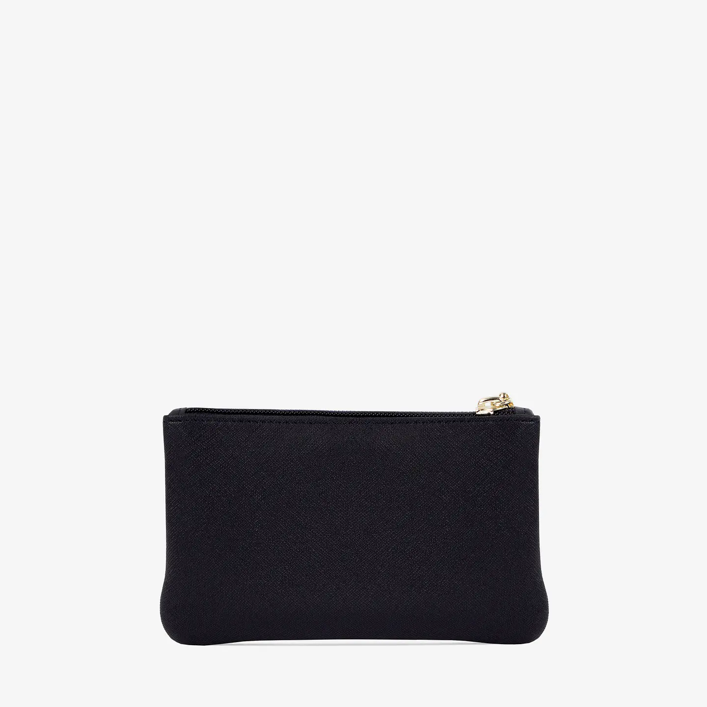 Bolsa Cosméticos Only by Cavalinho 2