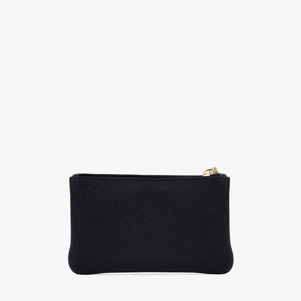 Bolsa Cosméticos Only by Cavalinho 2