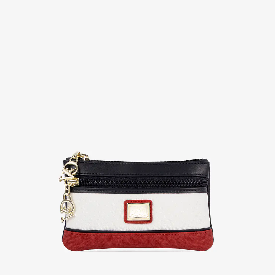 Bolsa Cosméticos Only by Cavalinho 1