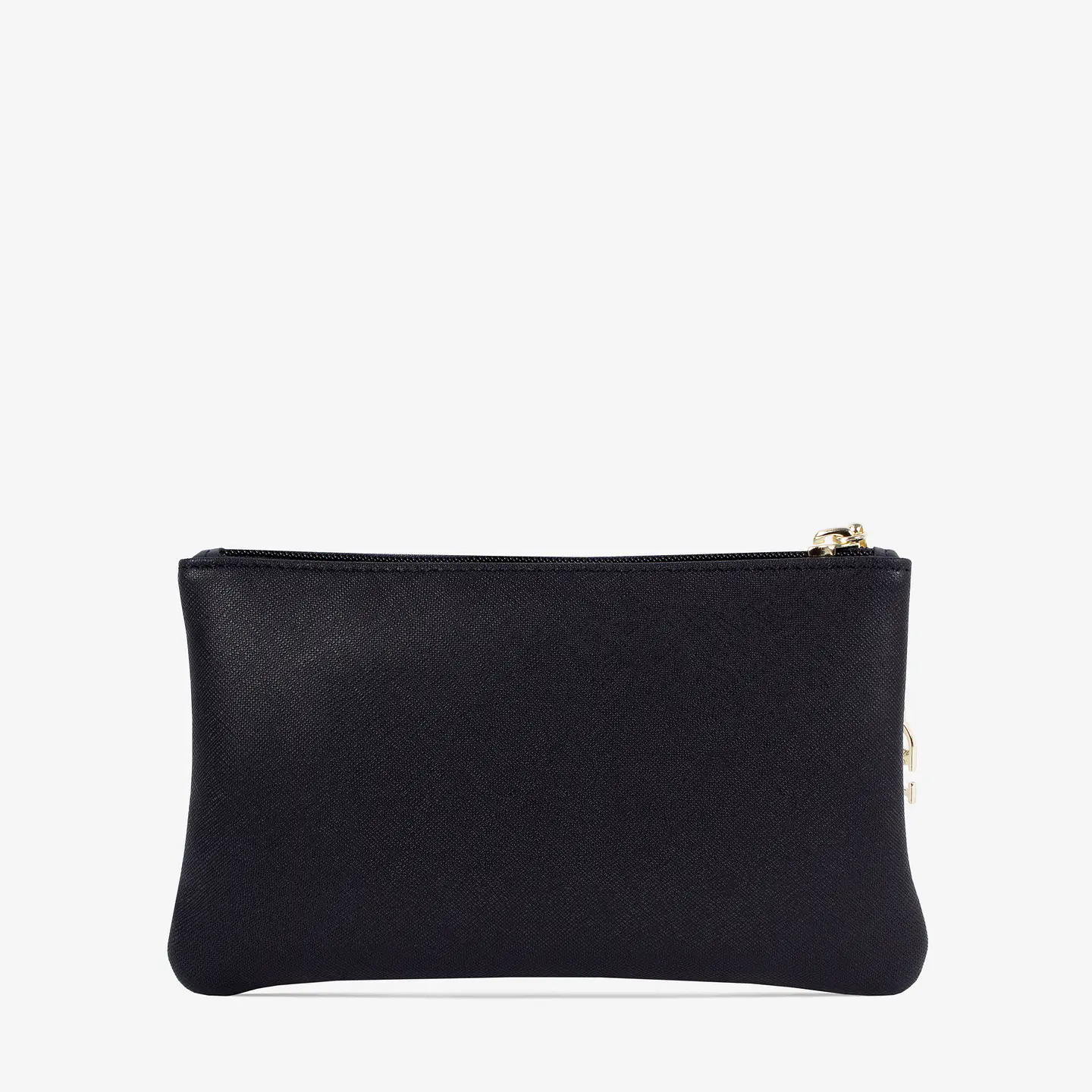 Bolsa Cosméticos Only by Cavalinho 2