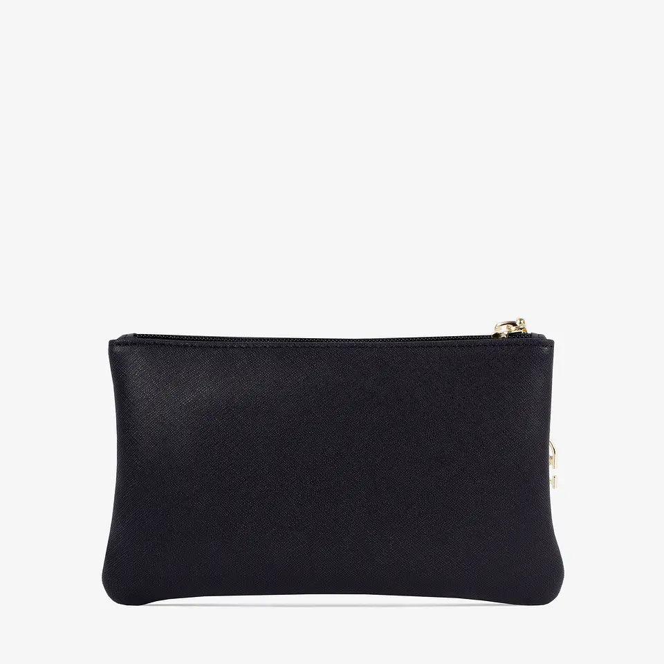 Bolsa Cosméticos Only by Cavalinho 2