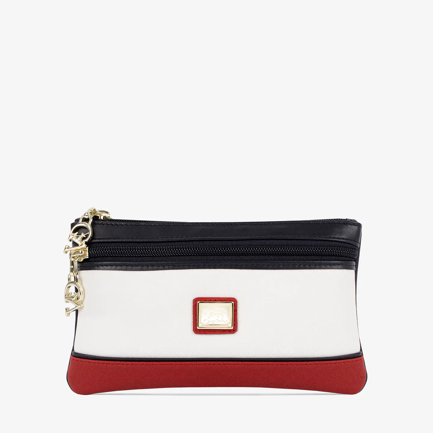 Bolsa Cosméticos Only by Cavalinho 1