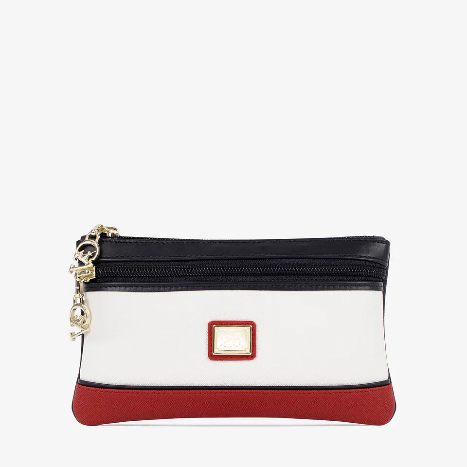 Bolsa Cosméticos Only by Cavalinho 1