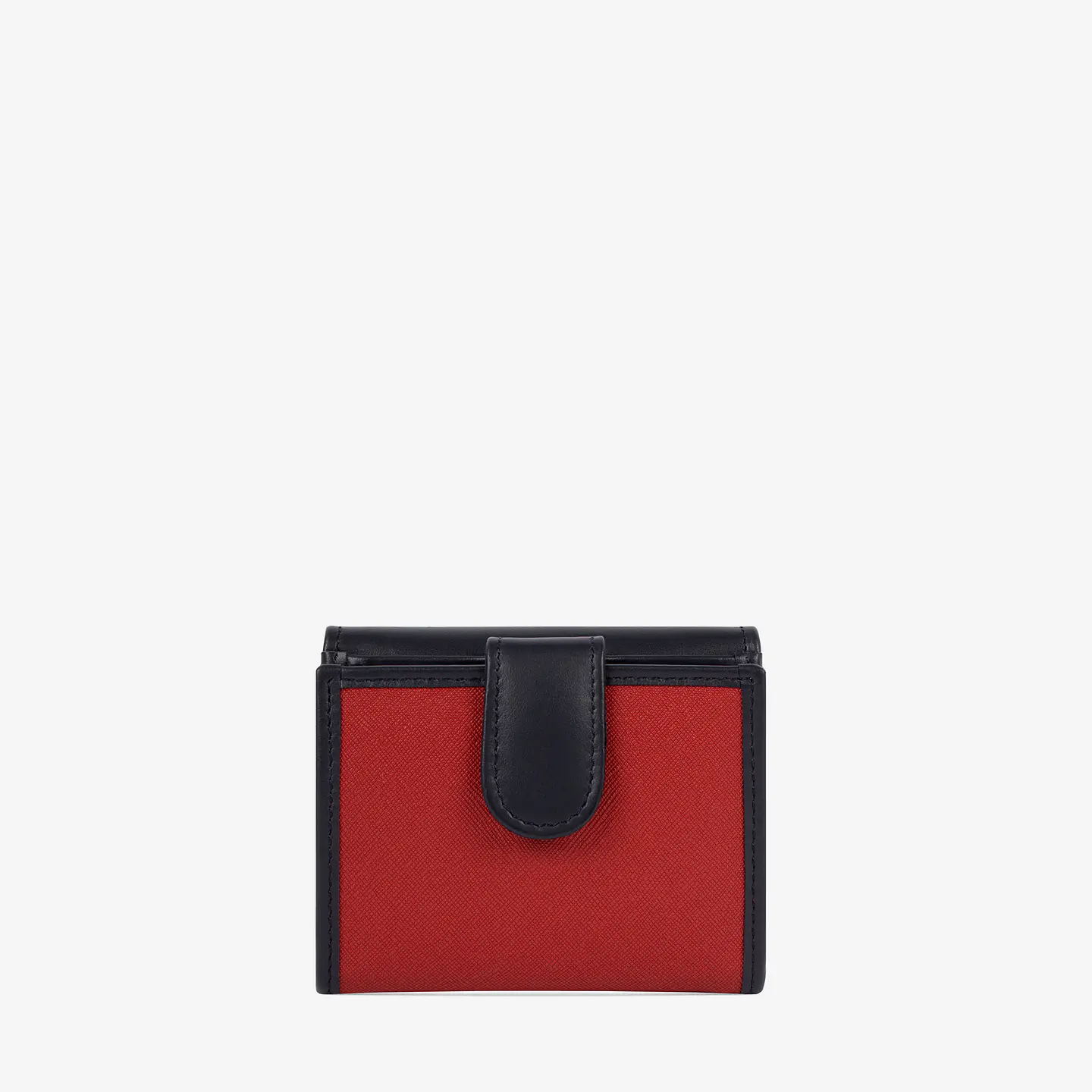 Carteira Only by Cavalinho 4