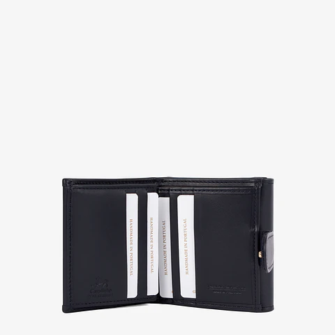 Carteira Only by Cavalinho