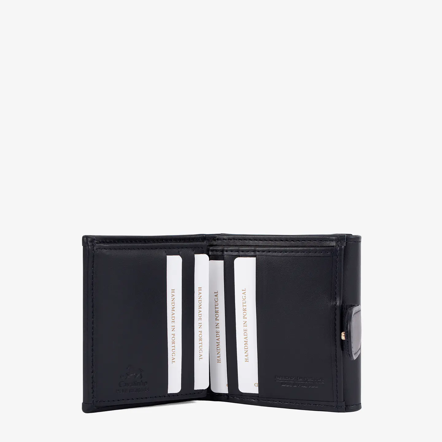 Carteira Only by Cavalinho 2