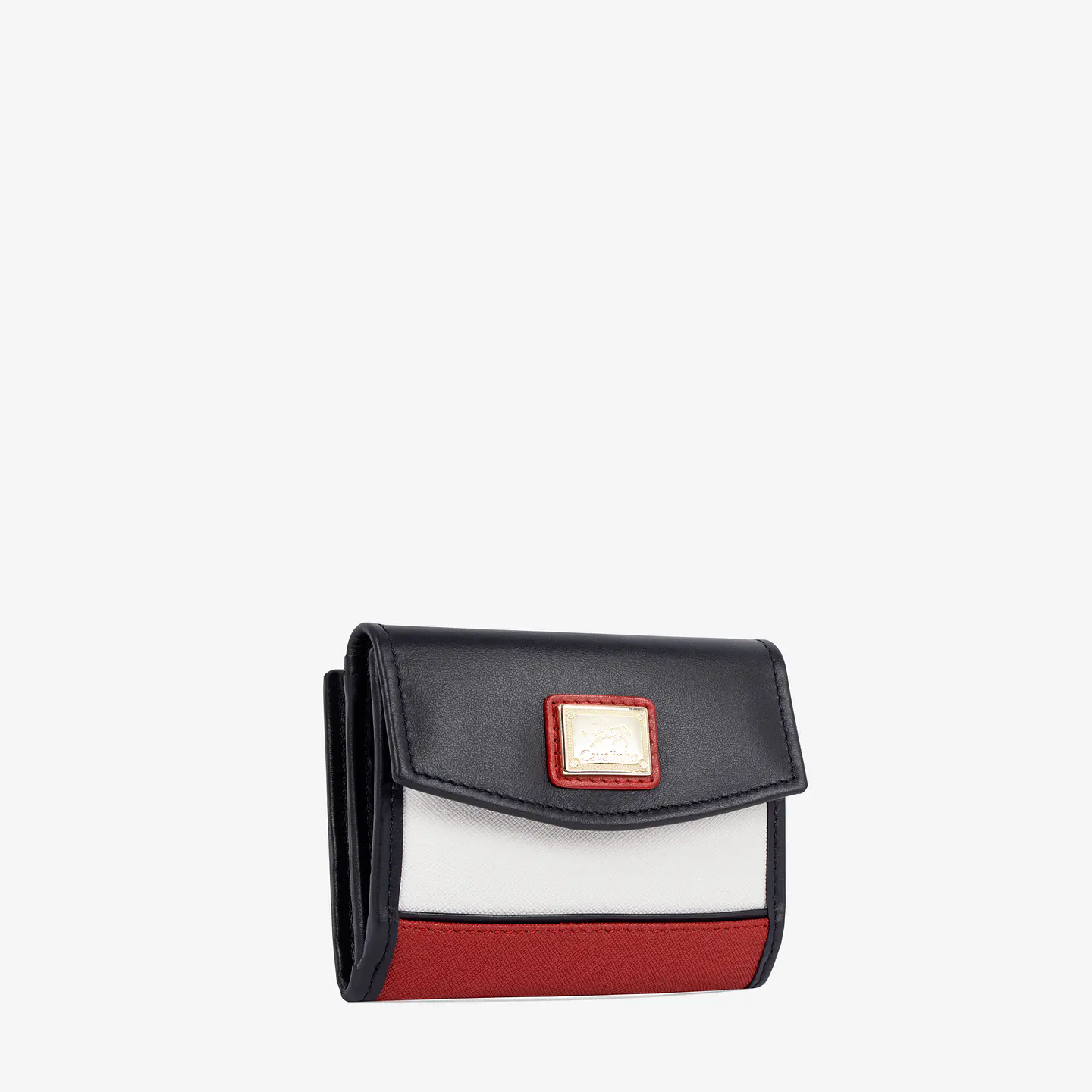 Carteira Only by Cavalinho 3