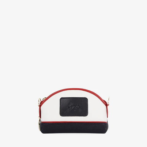 Moedeiro Horse by Cavalinho