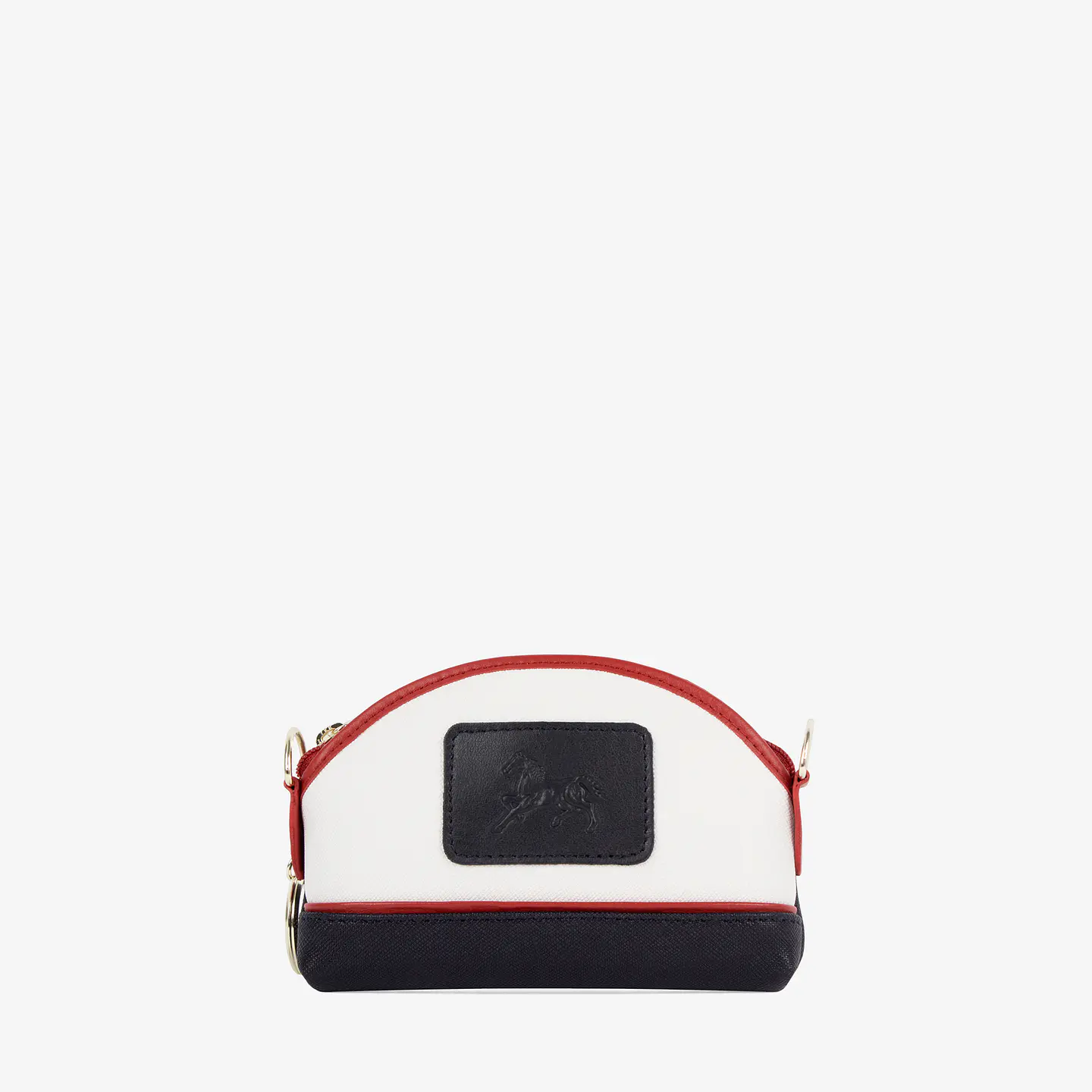 Moedeiro Horse by Cavalinho 1