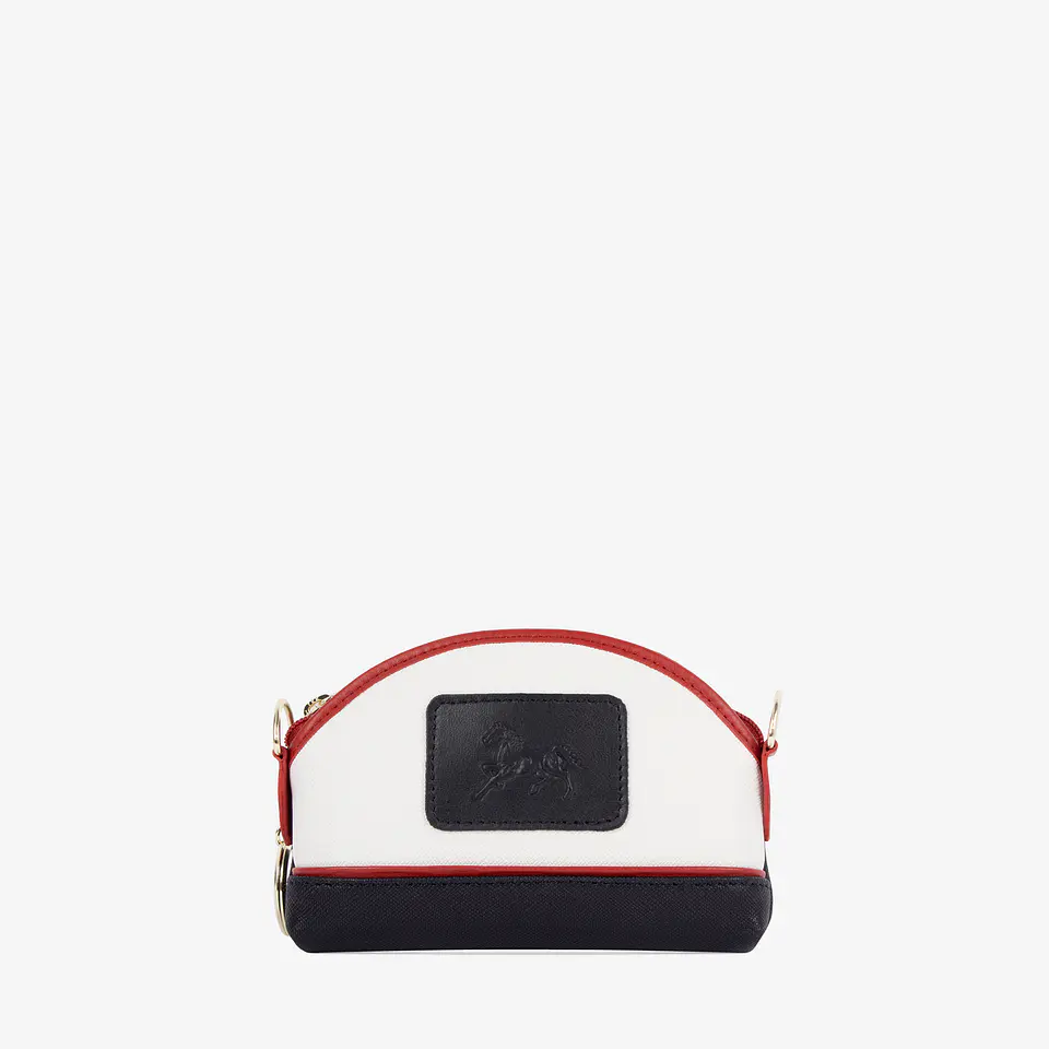 Moedeiro Horse by Cavalinho 1