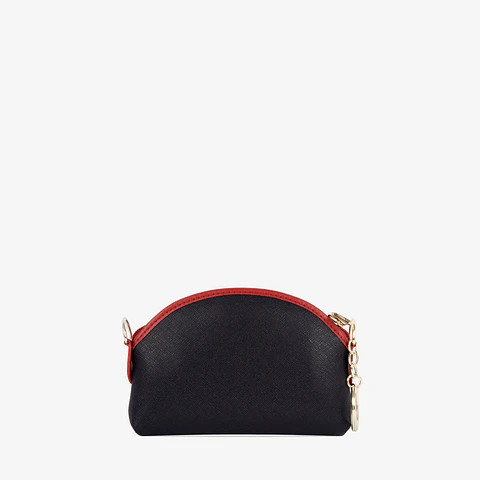 Moedeiro Horse by Cavalinho