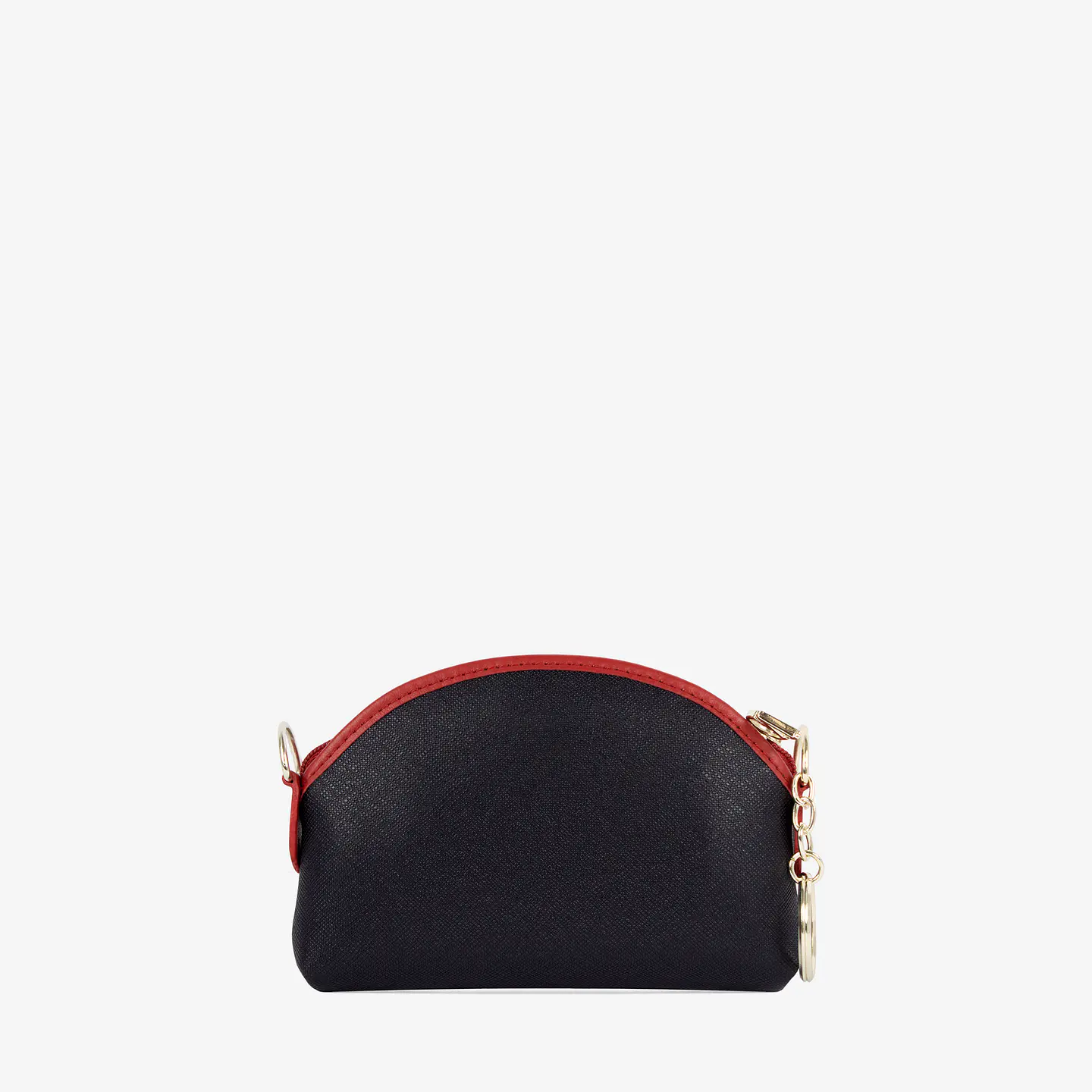 Moedeiro Horse by Cavalinho 2