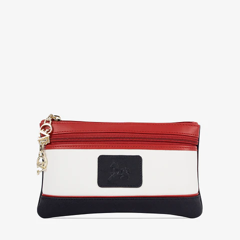 Bolsa Cosméticos Horse by Cavalinho