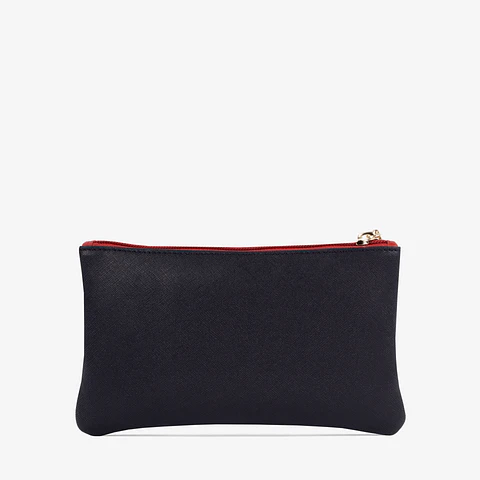 Bolsa Cosméticos Horse by Cavalinho