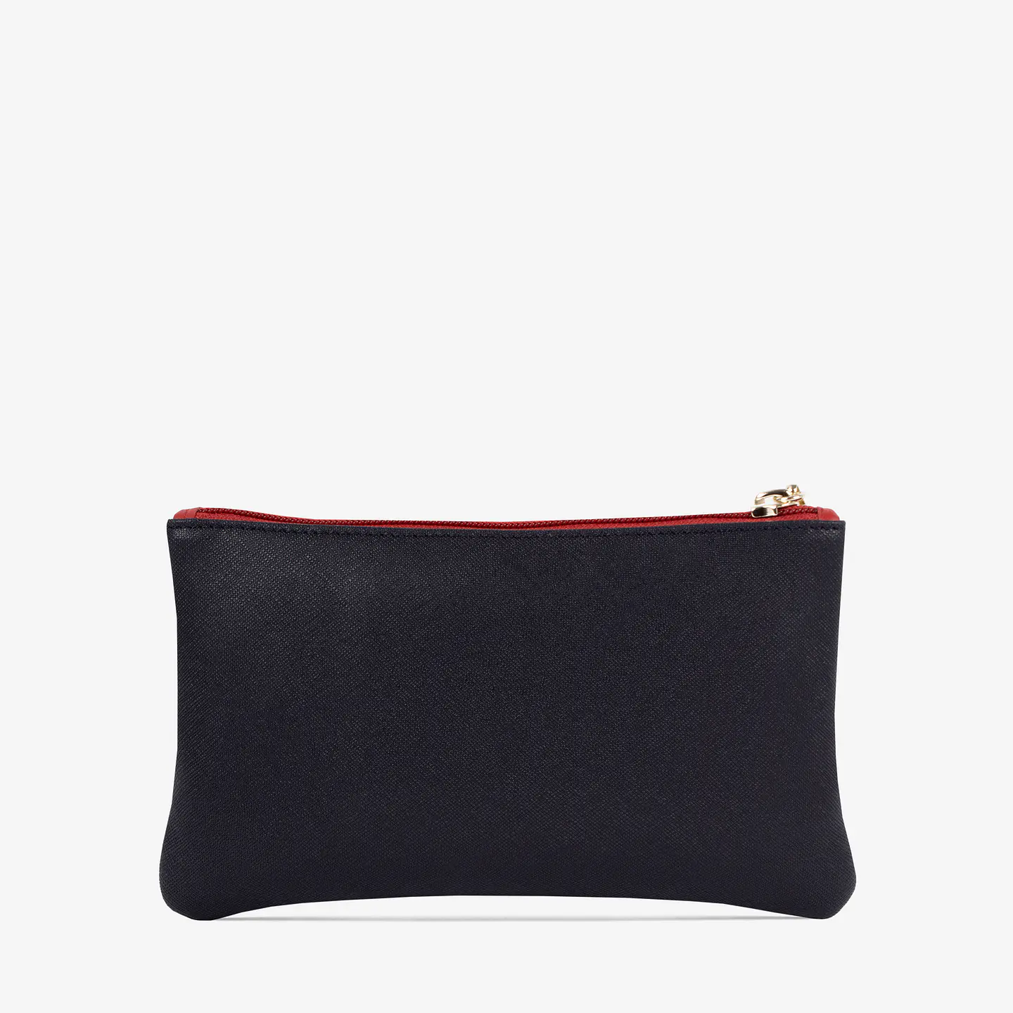 Bolsa Cosméticos Horse by Cavalinho 2