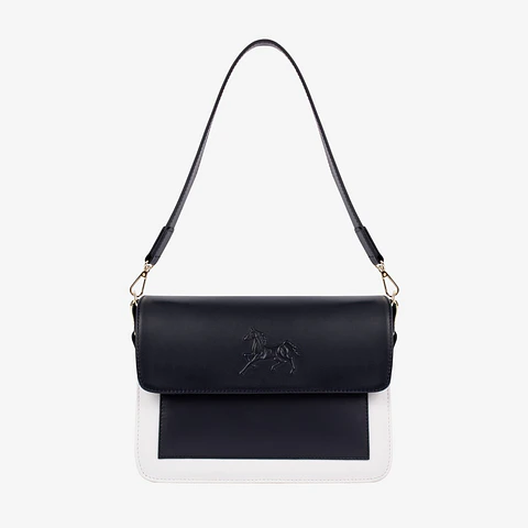 Mala de Ombro Horse By Cavalinho