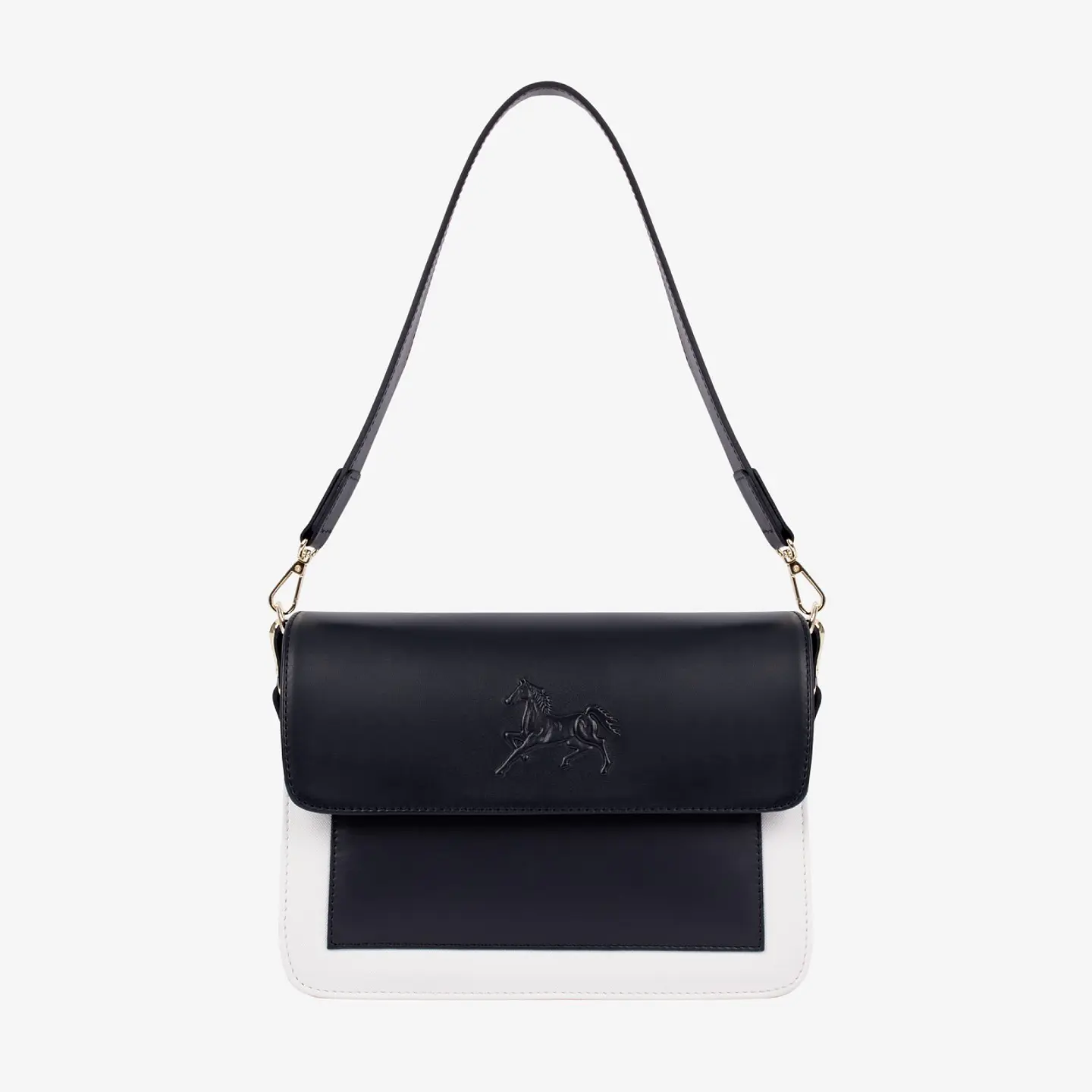 Mala de Ombro Horse By Cavalinho 1