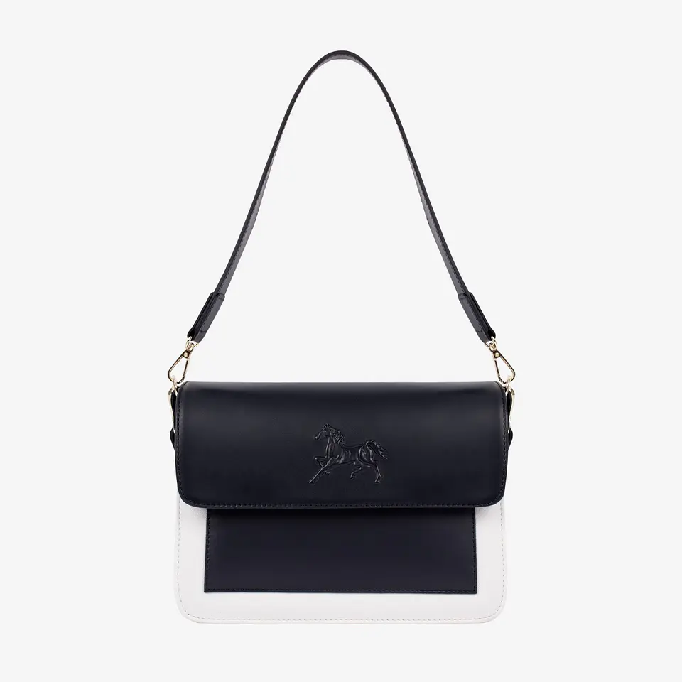 Mala de Ombro Horse By Cavalinho 1