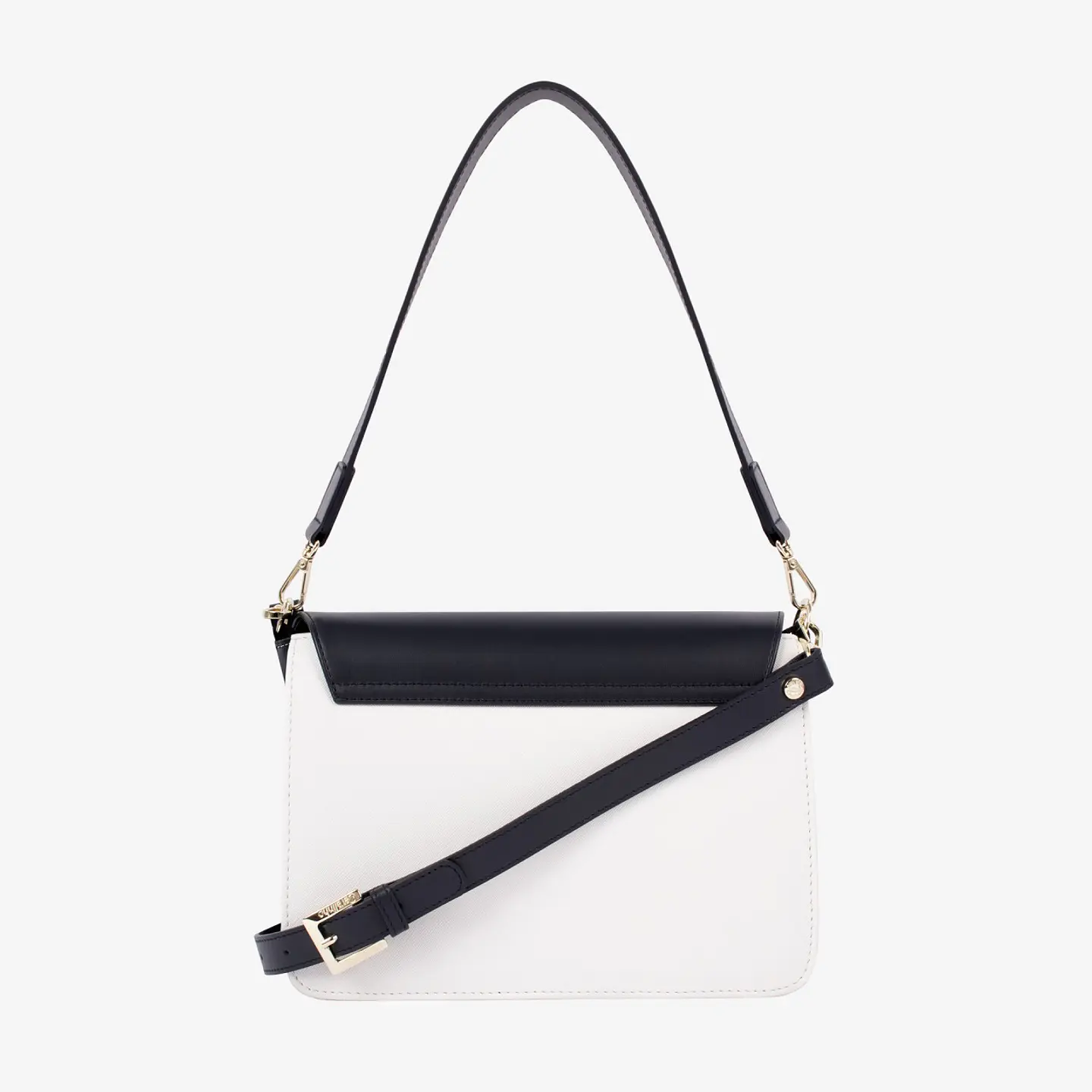 Mala de Ombro Horse By Cavalinho 4