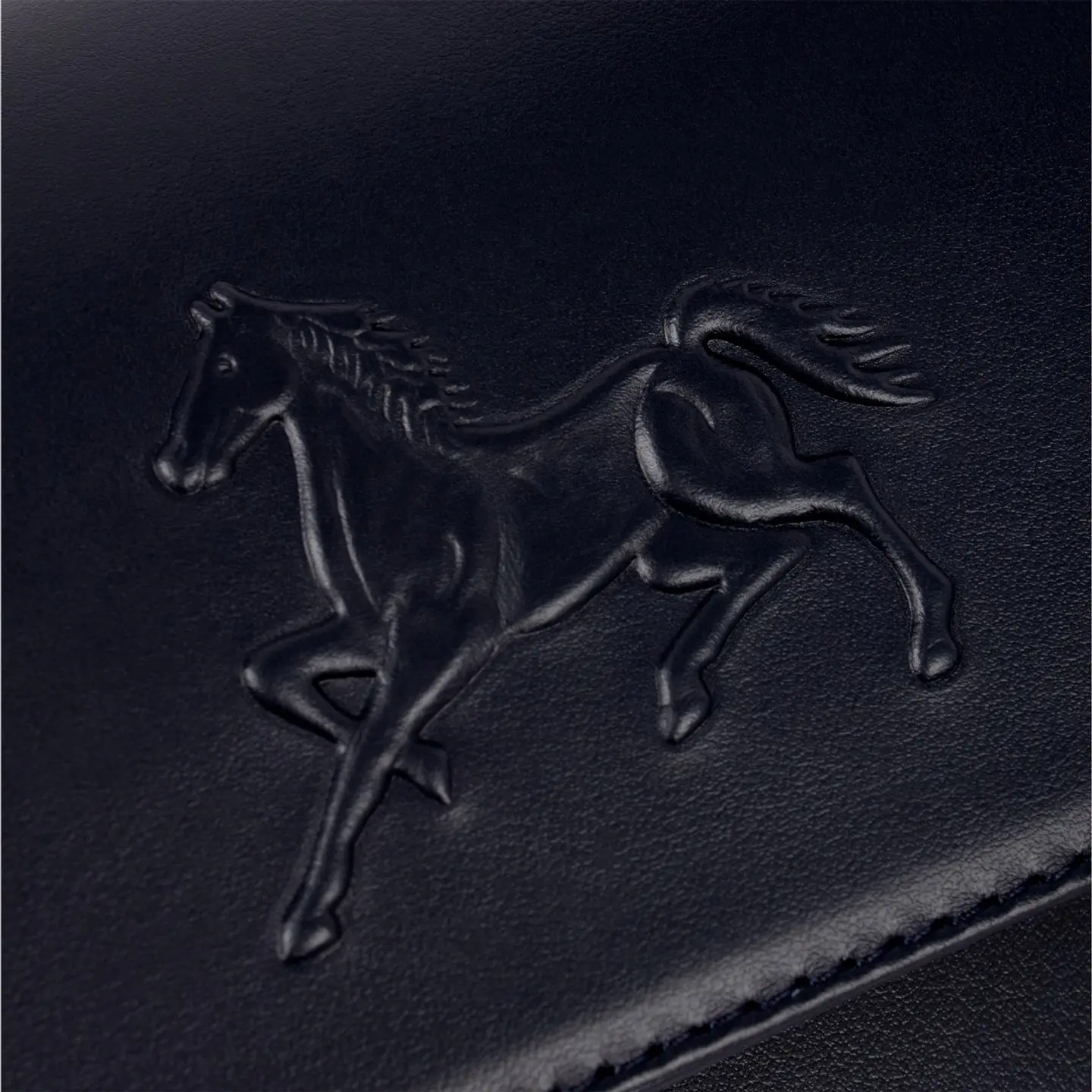 Mala de Ombro Horse By Cavalinho 5