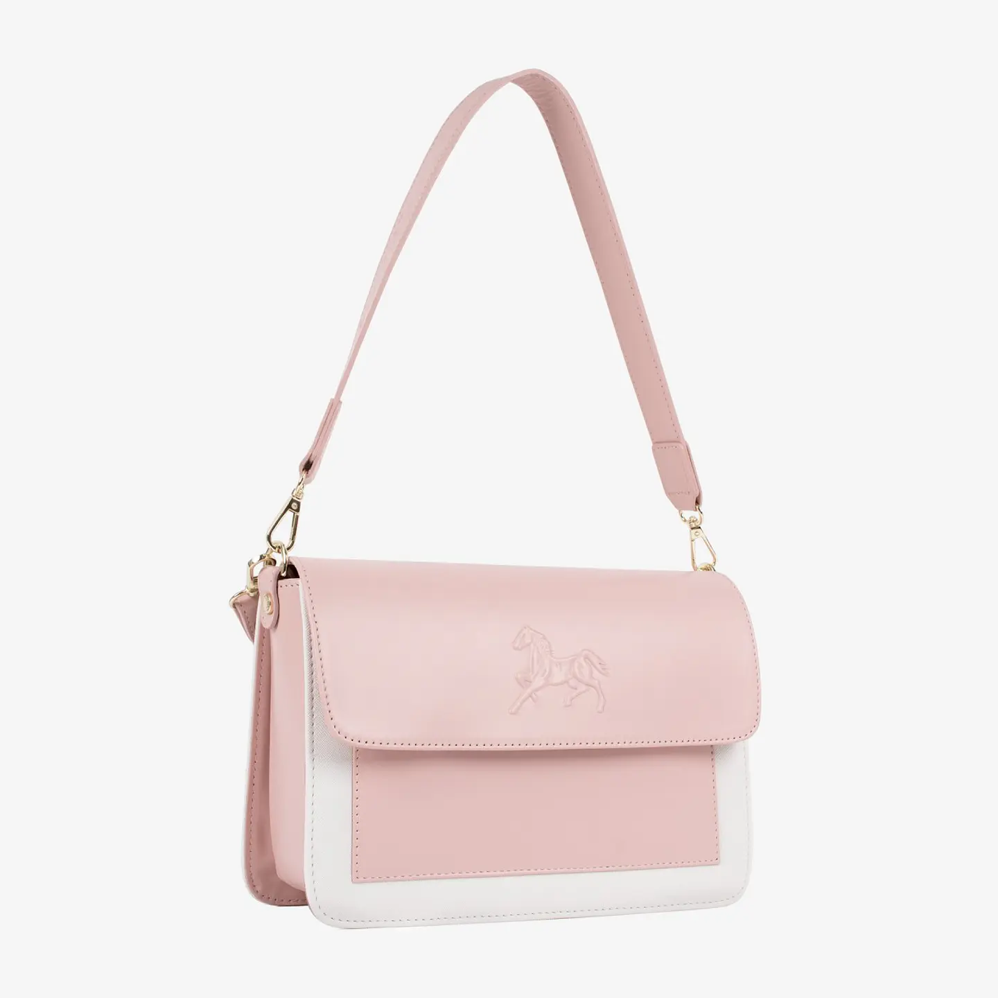 Mala de Ombro Horse By Cavalinho 2