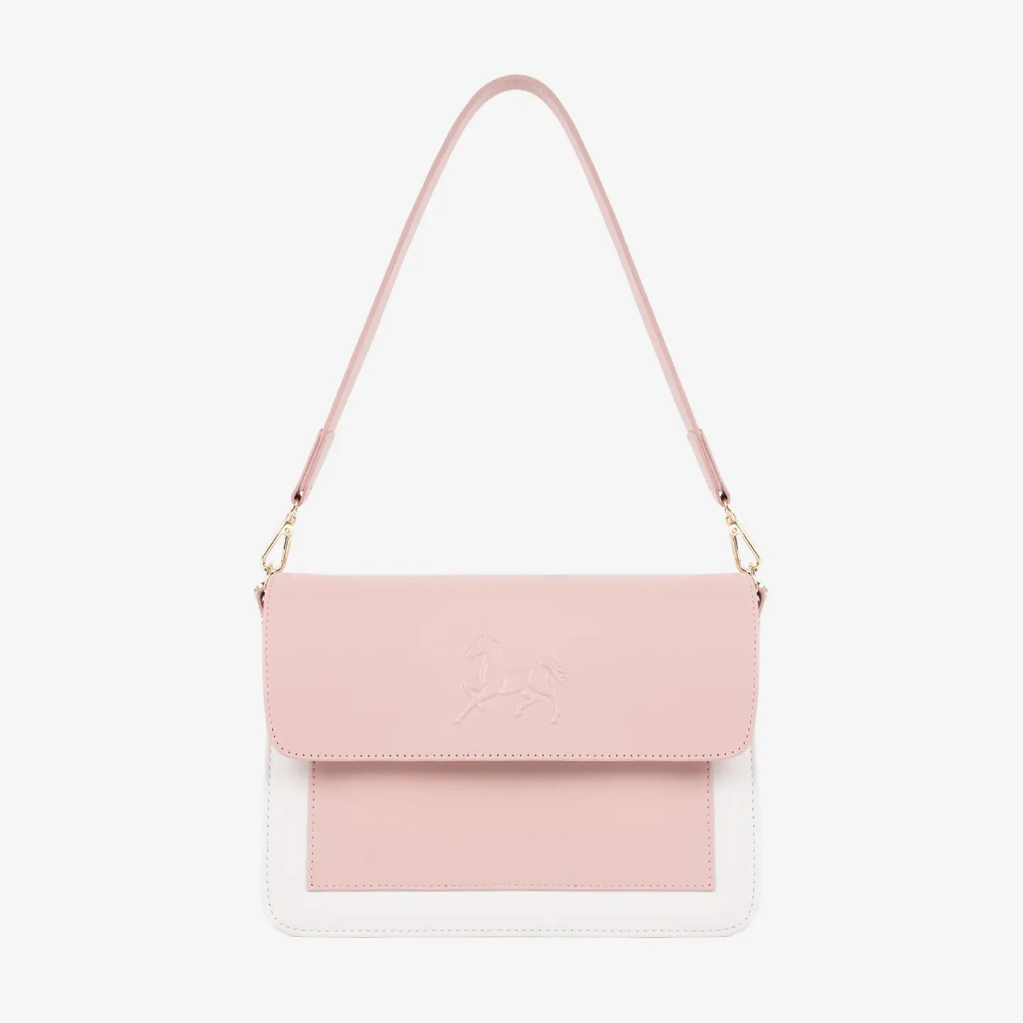 Mala de Ombro Horse By Cavalinho 1