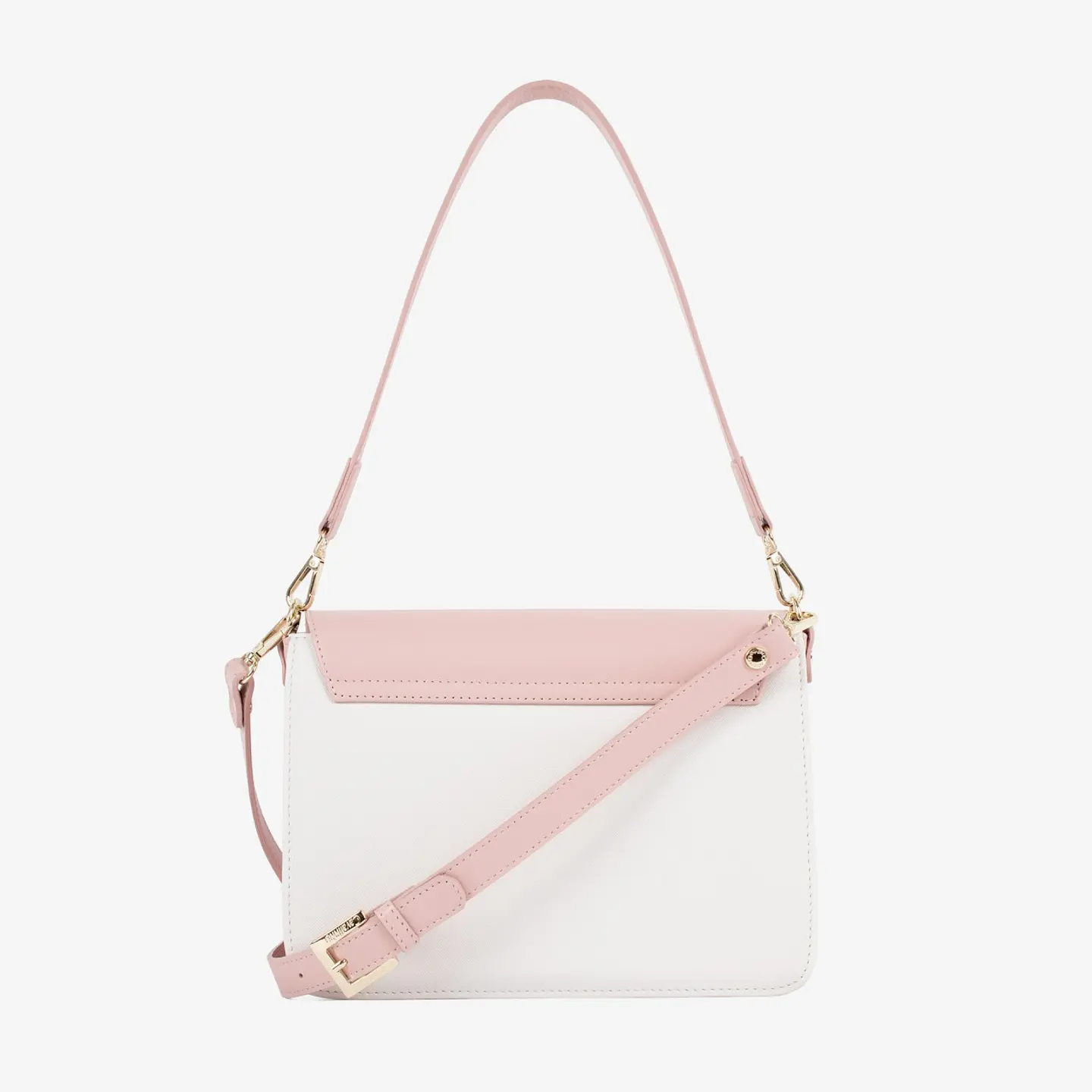 Mala de Ombro Horse By Cavalinho 4