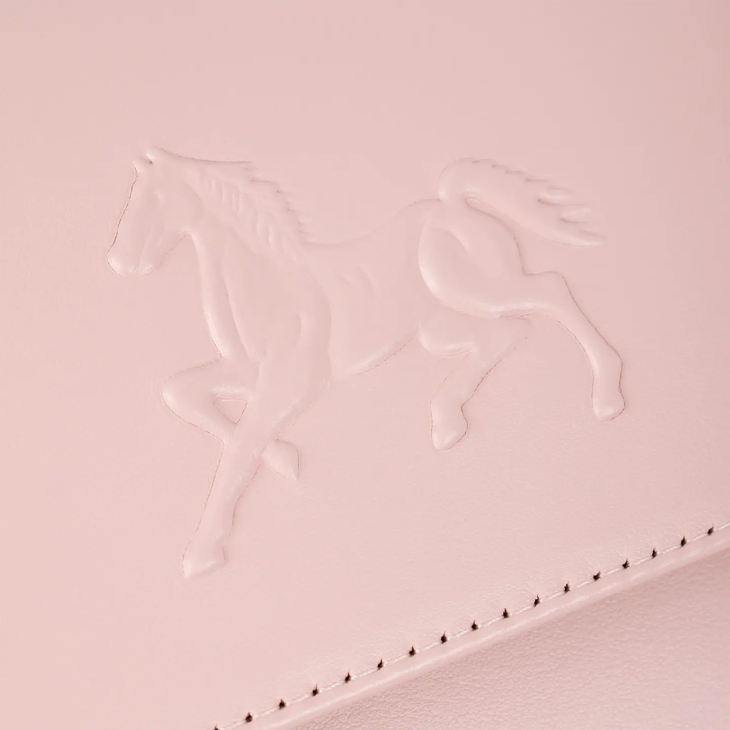 Mala de Ombro Horse By Cavalinho 6