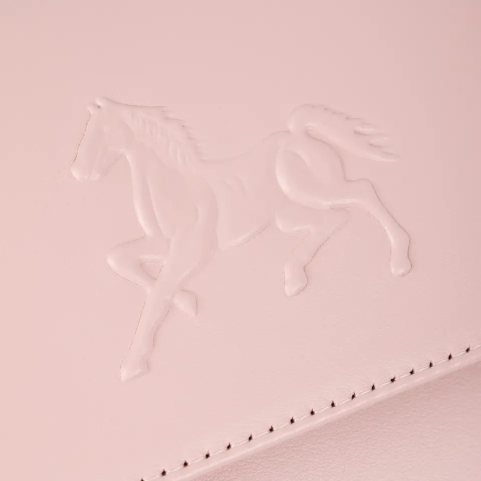 Mala de Ombro Horse By Cavalinho 6