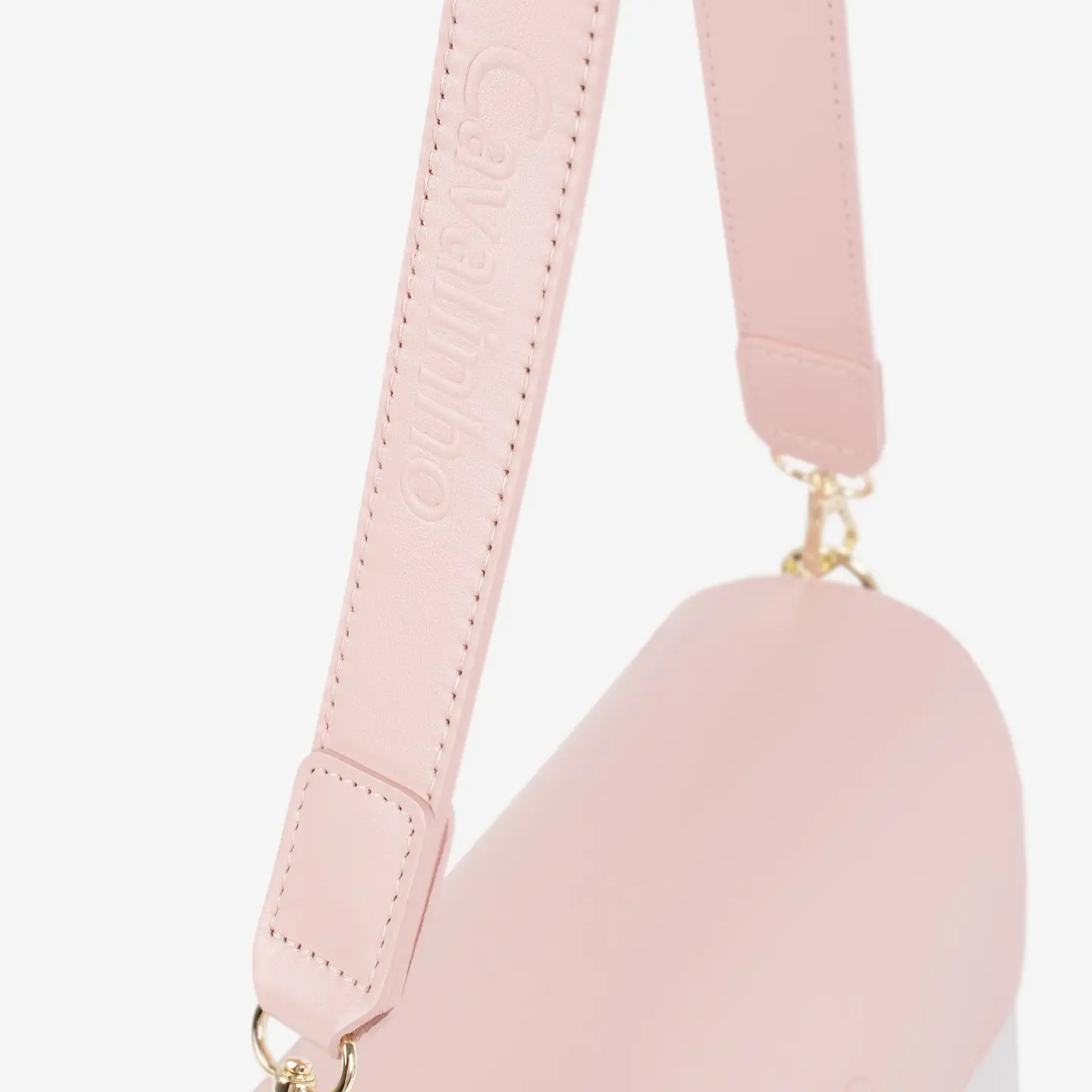 Mala de Ombro Horse By Cavalinho 5