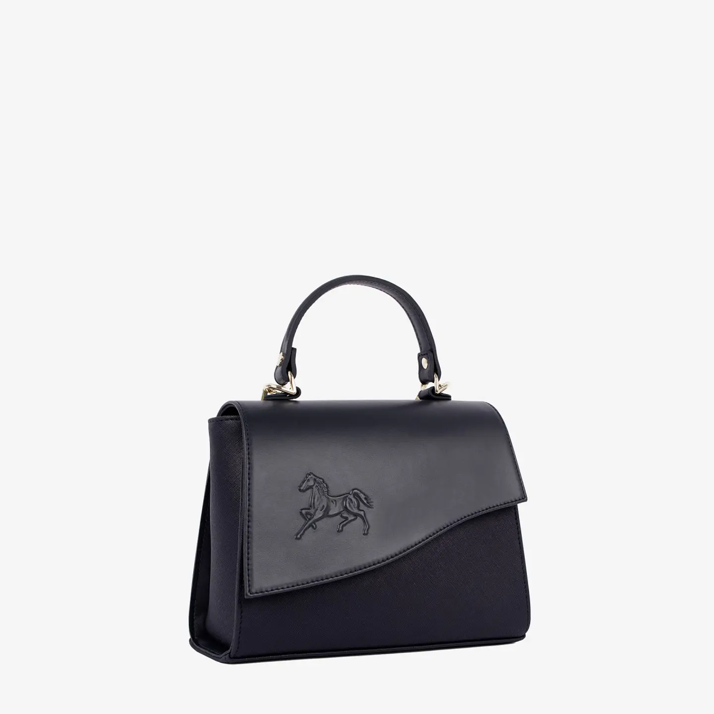 Mala de Mão Horse By Cavalinho 2