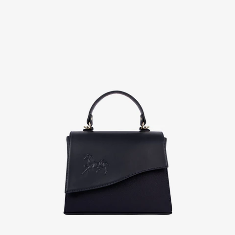 Mala de Mão Horse By Cavalinho