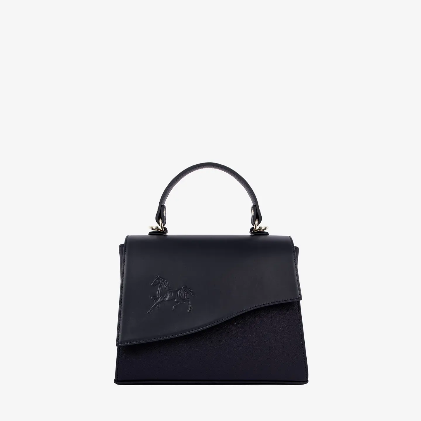 Mala de Mão Horse By Cavalinho 1