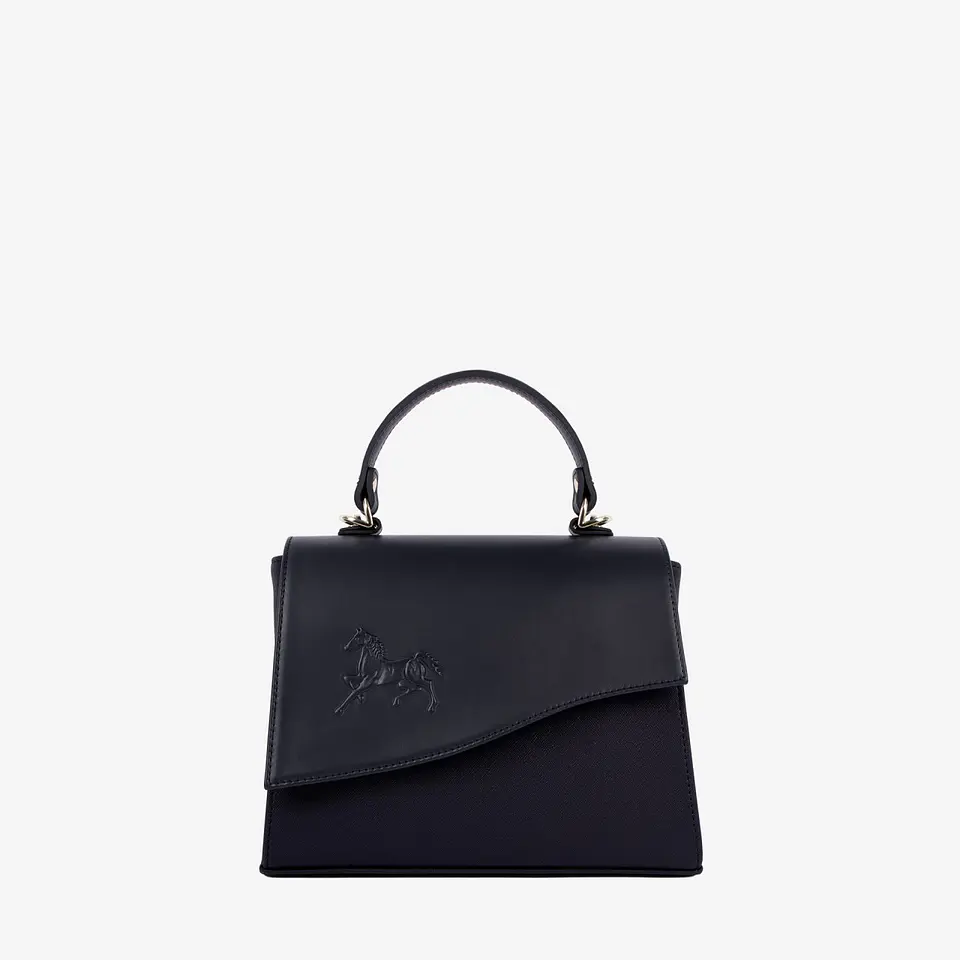 Mala de Mão Horse By Cavalinho 1