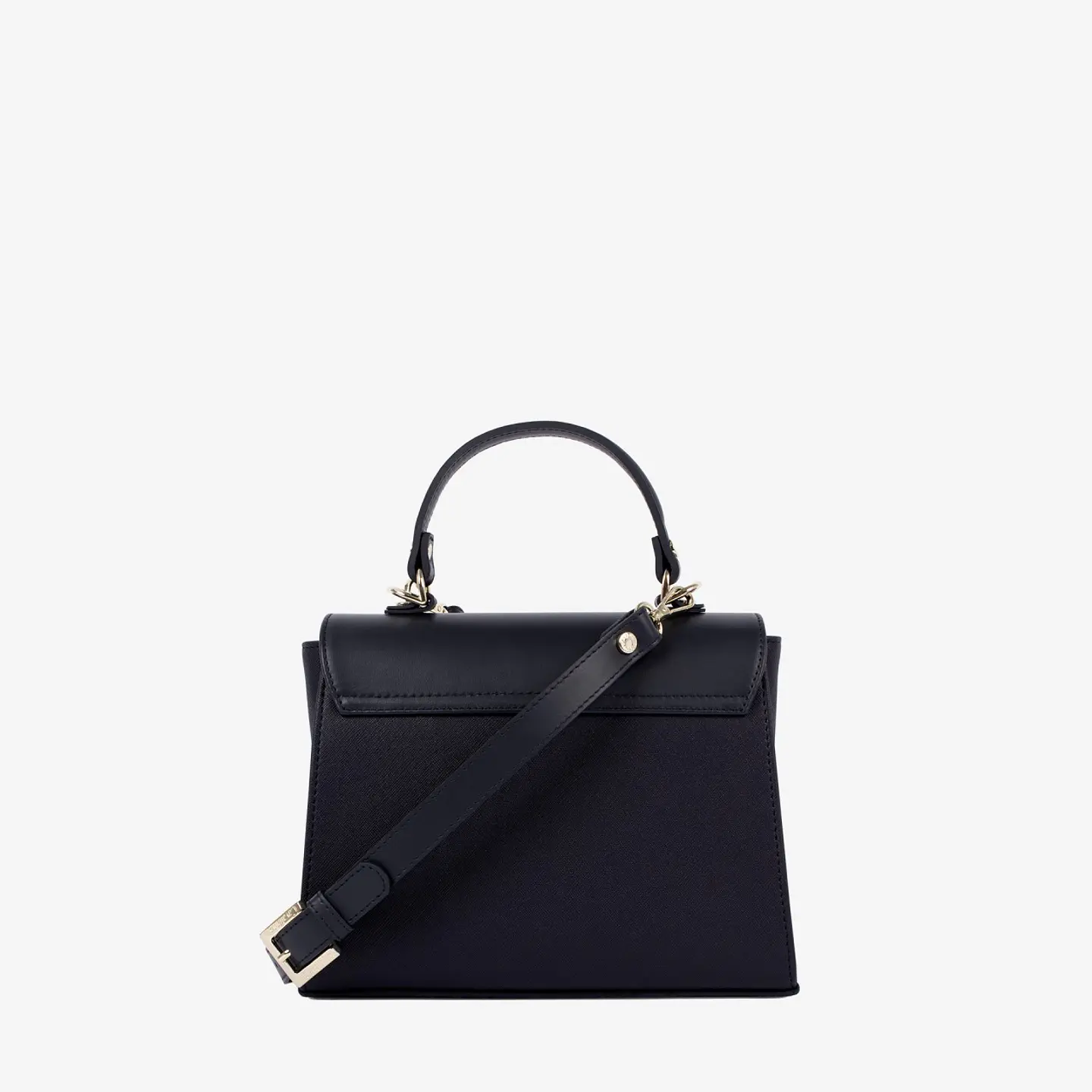 Mala de Mão Horse By Cavalinho 4