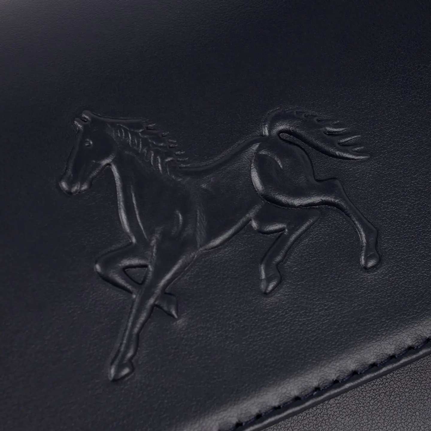 Mala de Mão Horse By Cavalinho 6