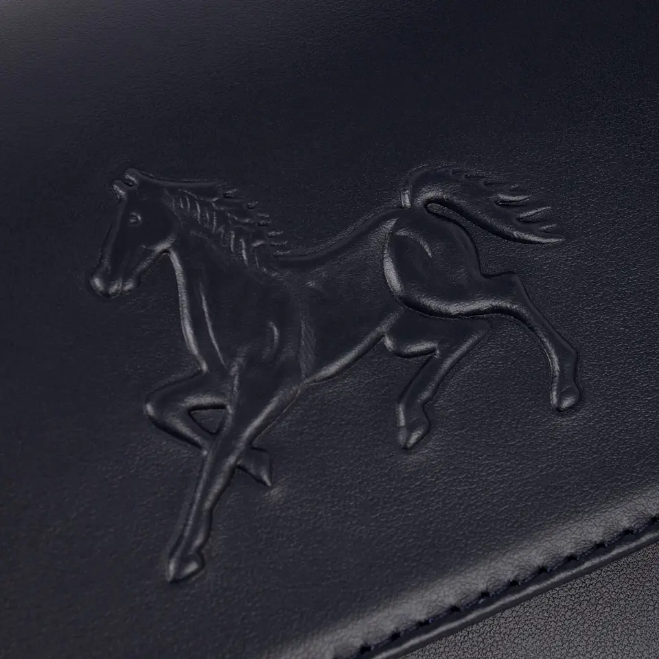 Mala de Mão Horse By Cavalinho 6