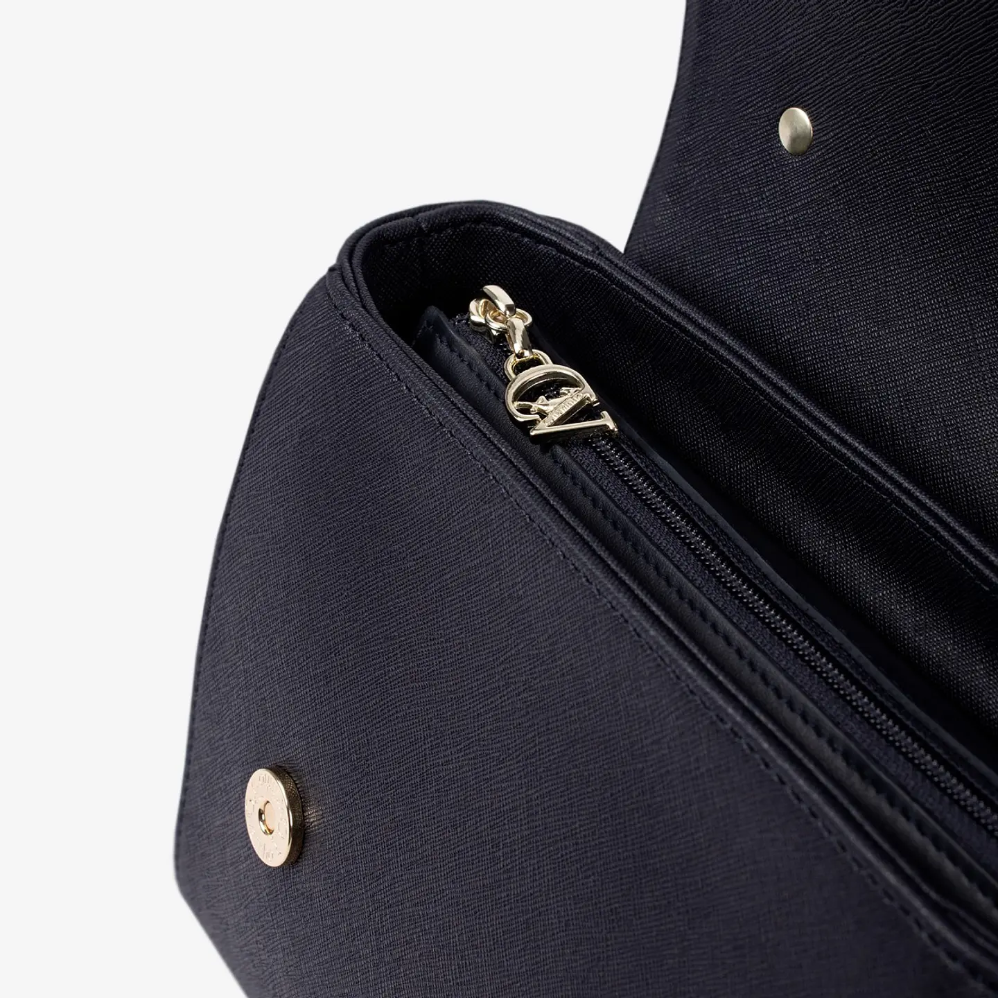 Mala de Mão Horse By Cavalinho 5