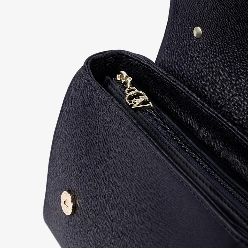 Mala de Mão Horse By Cavalinho 5