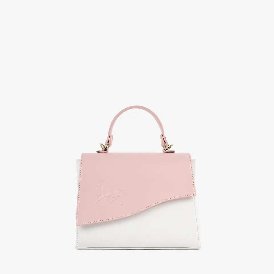 Mala de Mão Horse By Cavalinho 1