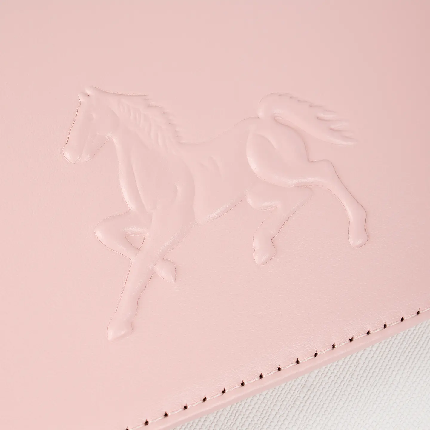 Mala de Mão Horse By Cavalinho 5