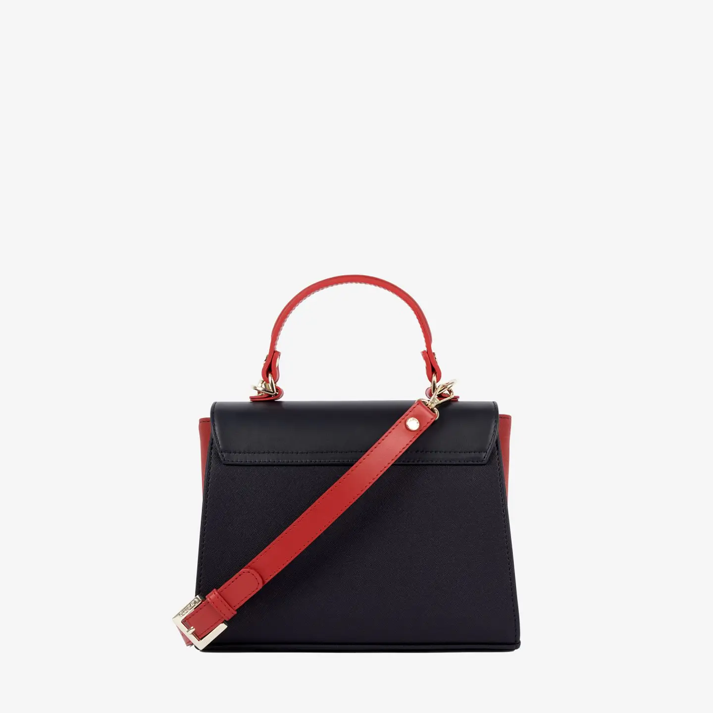 Mala de Mão Horse By Cavalinho 4