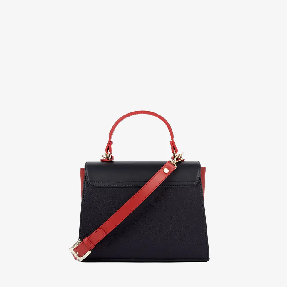 Mala de Mão Horse By Cavalinho 4