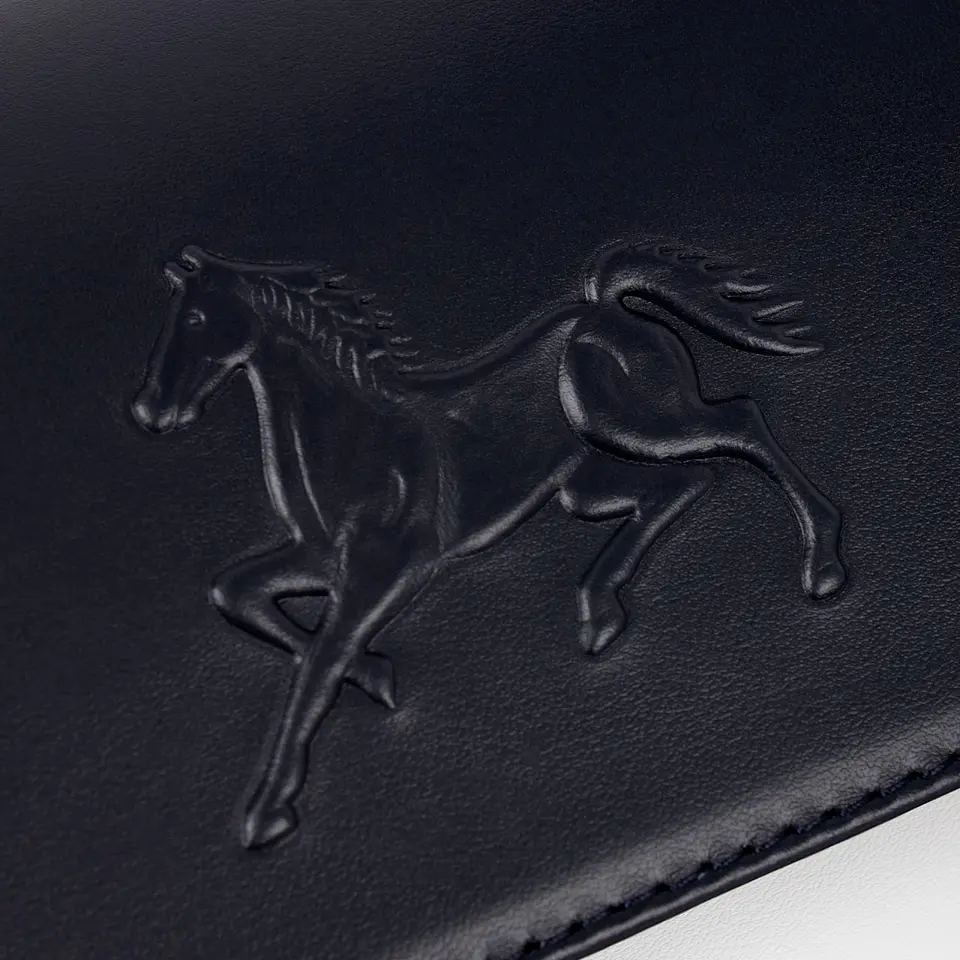 Mala de Mão Horse By Cavalinho 6