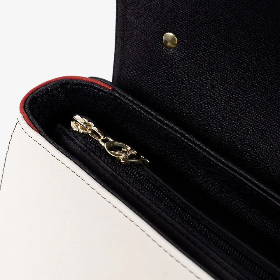 Mala de Mão Horse By Cavalinho 5